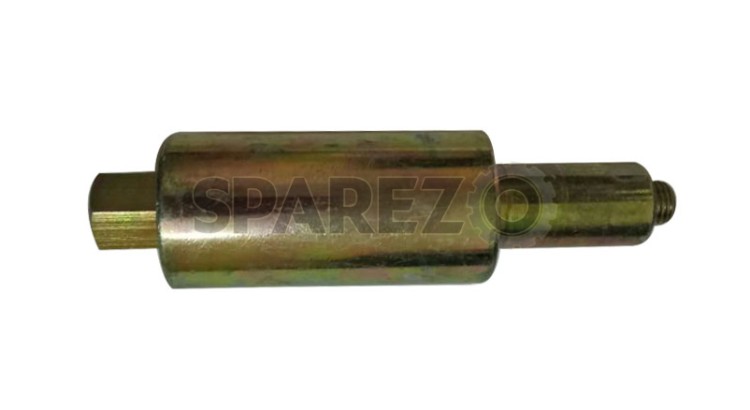 Royal Enfield Engine Factory Tool Tappet Guide Extractor - SPAREZO